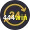 24/7