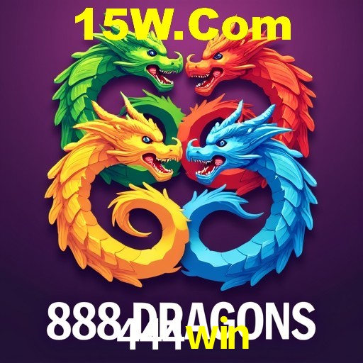 A Revolução dos Aplicativos de Jogos no 444win