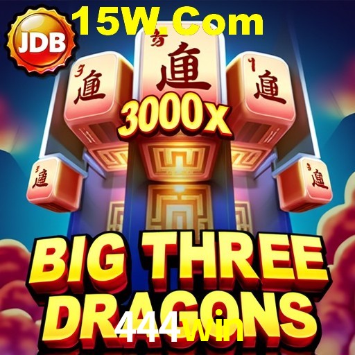 444win - Game Jogo Cassino no Brasil - 444win.com