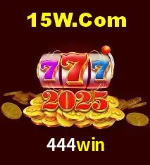 Experiência VIP 444win