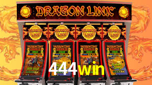 444win,444win.com