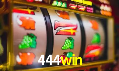 Ofertas Exclusivas 444win