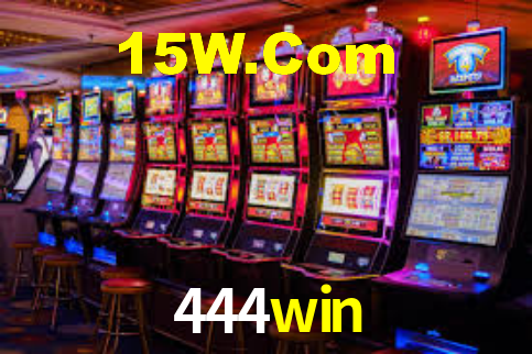 444win.com