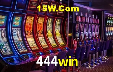 Jogo Spaceman 444win