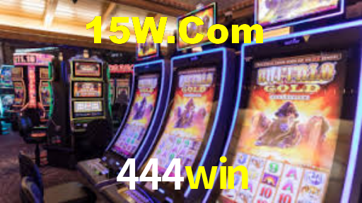 444win.com