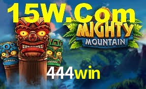 VIP Casino 444win