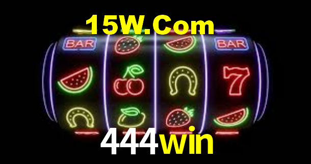 444win,444win.com