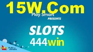 444win,444win.com