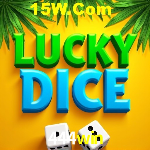 Descubra a Magia dos Jogos de Arcade no 444win
