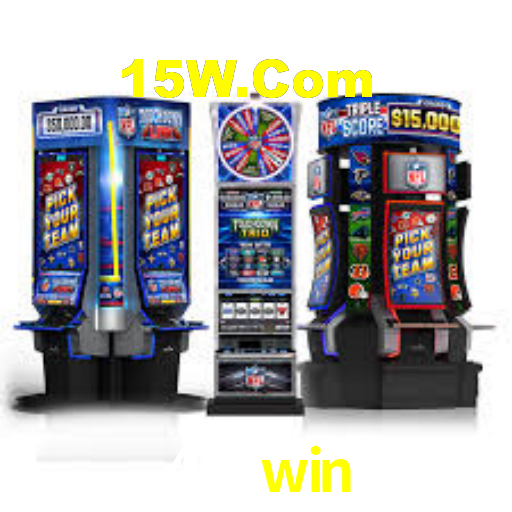 444win,444win.com
