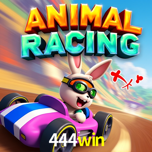 A Popularidade dos Caça-Níqueis no 444win