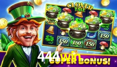 Jogo Aviator 444win