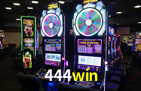 444win