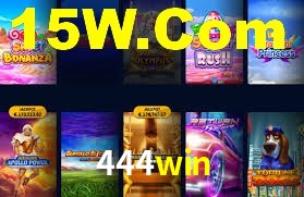 444win,444win.com