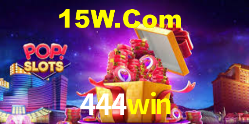 444win,444win.com