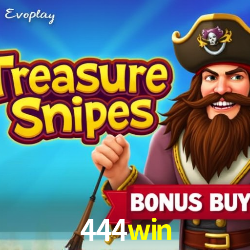 A Revolução dos Aplicativos de Jogos no 444win