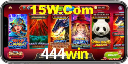 444win: Jogue Crash e Experimente Alta Recompensa Instantânea