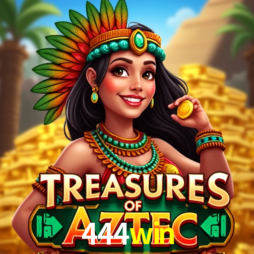 Programa VIP 444win