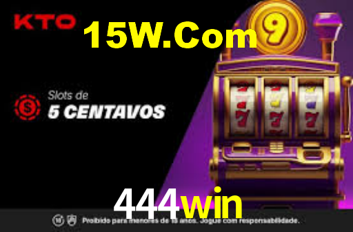 444win.com