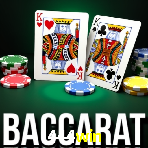 Quick Registration 444win