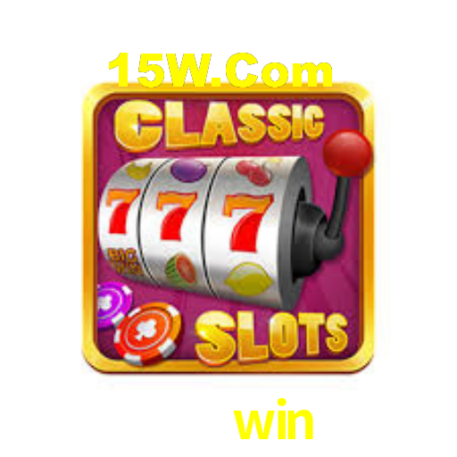 444win