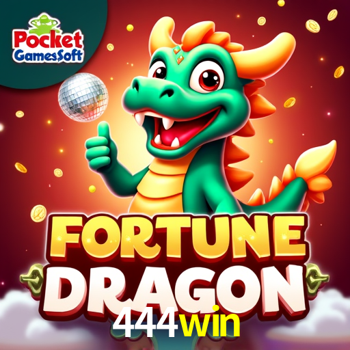 Weekend Specials 444win