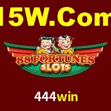 Programa VIP 444win