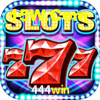 Mercados ao vivo e cash out na 444win