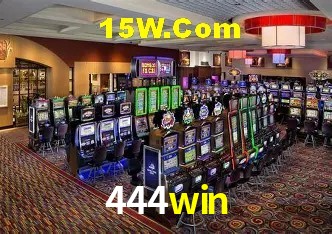 Estatísticas Crash Games 444win