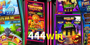 Experimente o Login Seguro Premium no 444win