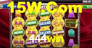 444win