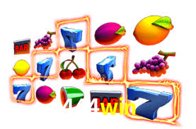 Crash Games Statistics 444win