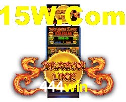 Premium Interface 444win