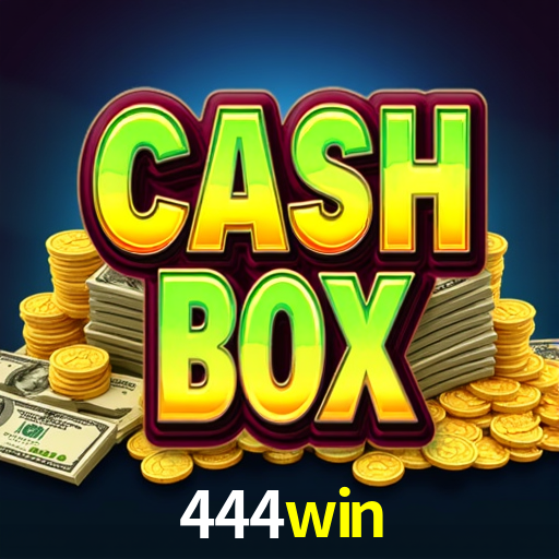 Platform Technology 444win