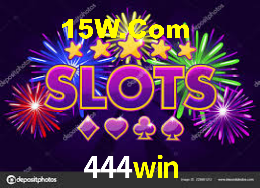 444win,444win.com