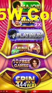 444win.com