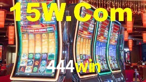 444win