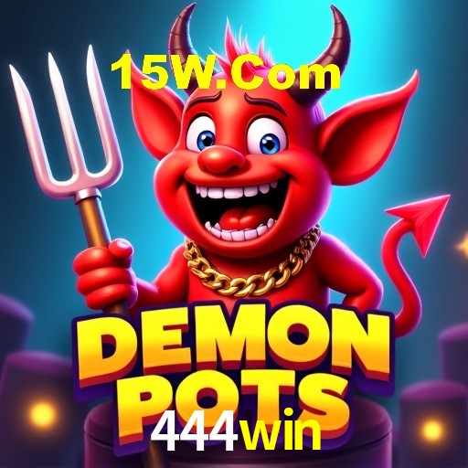 Interface Premium 444win