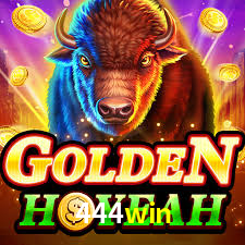 Instant EasyPaisa 444win