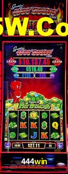 444win.com