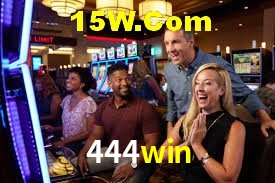 Basketball Betting 444win