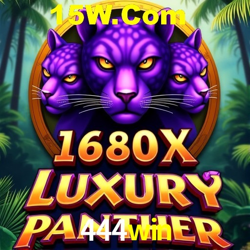 A Experiência Imersiva dos Cassinos Ao Vivo no 444win
