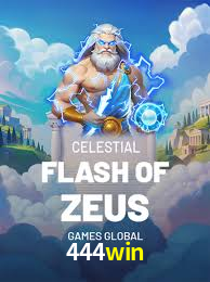 Player Reviews 444win