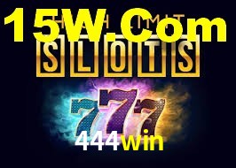 444win