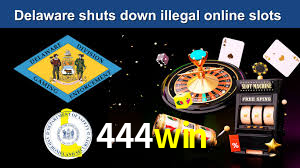 Cashback e recargas na 444win