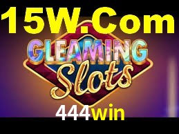 Aviator Game 444win