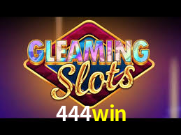 Spaceman Game 444win