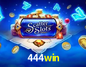 Segurança e performance na plataforma 444win