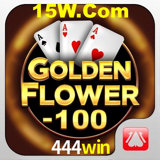 Apostas Esportivas na 444win: Um Guia Completo