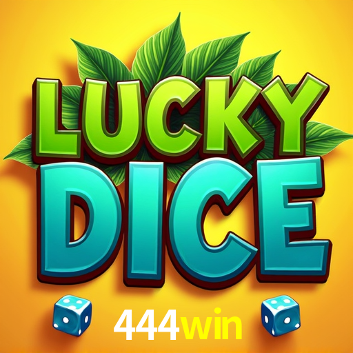 Account Benefits 444win